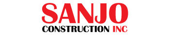 Sanjo Construction Inc